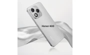 Honor 400 price in Bangladesh image 1